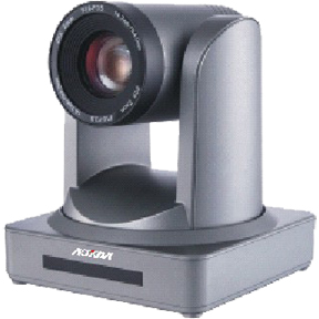 多功能高清视频会议摄像机AK-HD1255M
