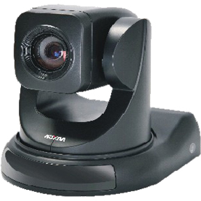 多功能标清视频会议摄像机AK-SD1255M