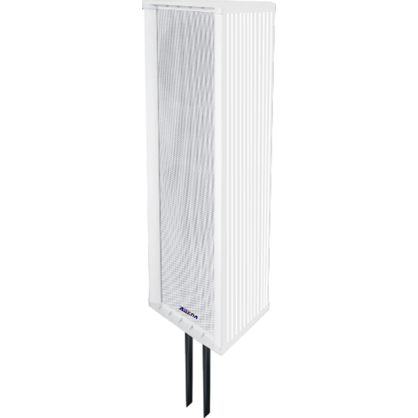 5G/4G网络音柱(30W/60W )高端版）AK-C930IP/4G,AK-C960IP/4G